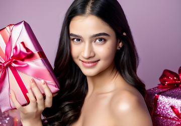 How to make a gift for 18th birthday gifts for her