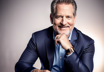 How to make a gift for 60th birthday gift ideas for men