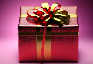 How to make a gift for For Any Type of Idea