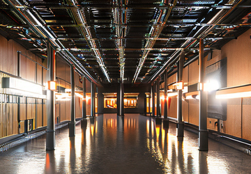 How to make a gift for For Any Type of Idea