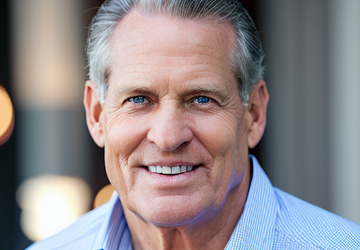 How to make a gift for 70th birthday gift ideas for men