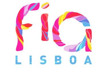 Fia Lisboa Lisbon