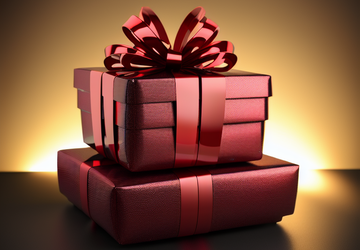 How to make a gift for chiropractor