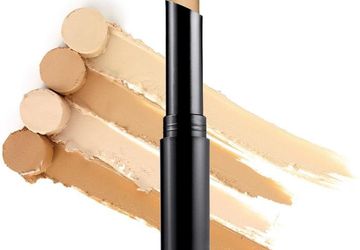 How To Make Stick Concealer