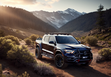 How to make a gift for outdoorsman