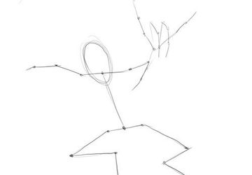 How To Draw Spider-Man