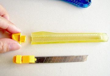 How To Make Bias Binding