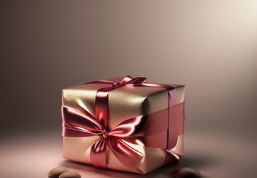 How to make a gift for chiropractor