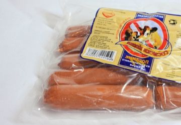 How To Cook Hot Dogs