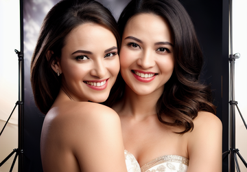 How to make a gift for 5th anniversary gift for her