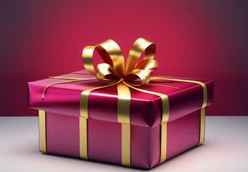 How to make a gift for College Graduation