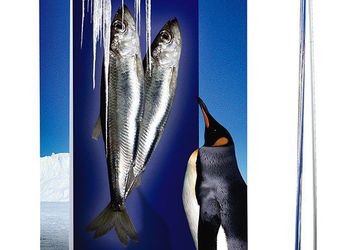 Buy an Expolinc Roll Up Classic Retractable Banner Stand | Trade Show Display Pros