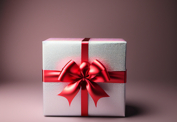 How to make a gift for stylish