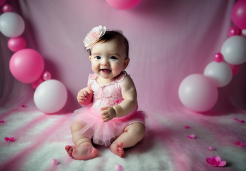 How to make a gift for baby shower ideas for girls