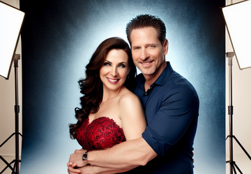 How to make a gift for husband