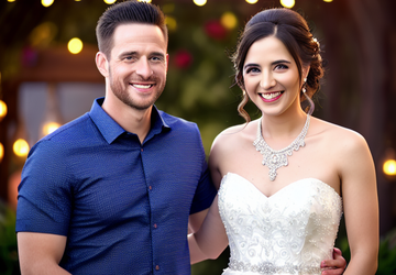 How to make a gift for Young Couple Wedding Gifts