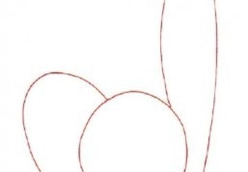 How To Draw A Cactus