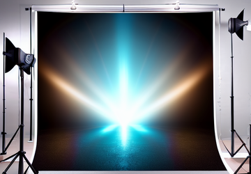 How to make a gift for fitness