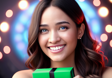 How to make a gift for graduation gifts for her