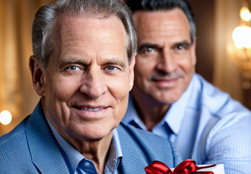 How to make a gift for 70th birthday gift ideas for men