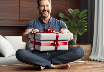 How to make a gift for housewarming gift ideas for men