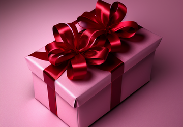 How to make a gift for paper anniversary gifts for her