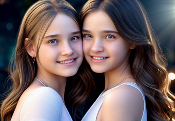 How to make a gift for teenage girls