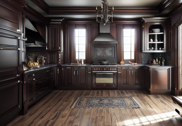 How to make a gift for For Any Occupation