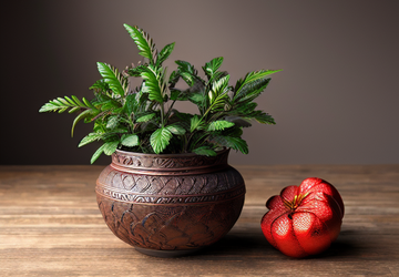 How to make a gift for For Team