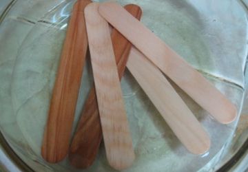 How To Make A Bracelet