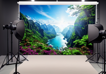 How to make a gift for motivational