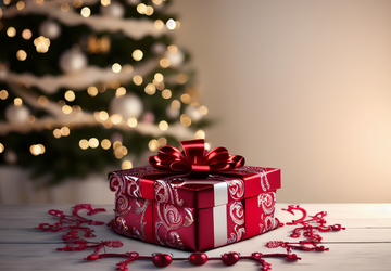 How to make a gift for wedding gifts for wife