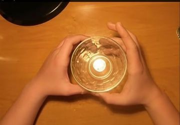 How To Make Bouncy Balls