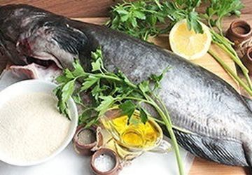 How To Cook Catfish