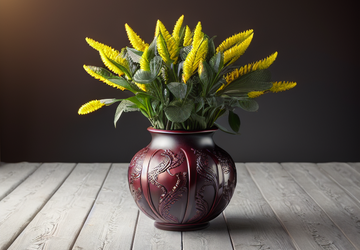 How to make a gift for client