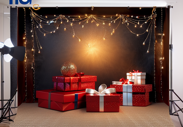 How to make a gift for college student