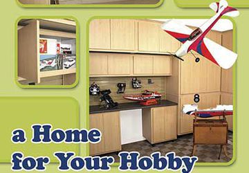 Full-Color Custom Poster Printing | Power Graphics