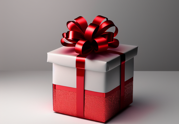 How to make a gift for paper anniversary gifts for her