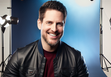 How to make a gift for brother