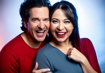 How to make a gift for gag