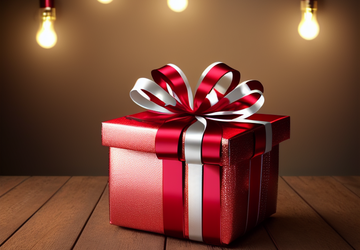 How to make a gift for social worker