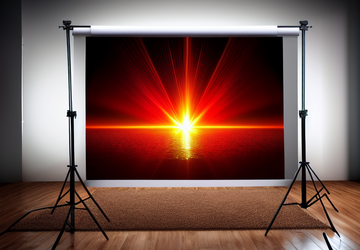 How to make a gift for 11th anniversary