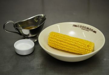 How To Cook Corn On The Grill