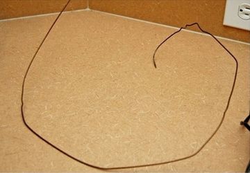 How To Make A Christmas Wreath