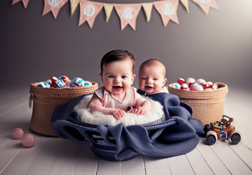 How to make a gift for baby shower gift ideas for boys