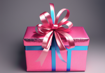 How to make a gift for unique Mother's day gifts for Sister