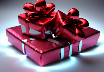 How to make a gift for Valentine's day gifts for teens