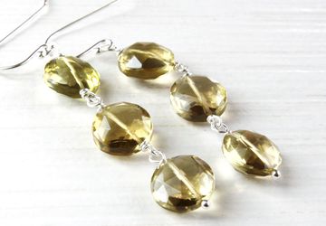 College Graduation Gifts For Her College Graduation Gift Ideas For Her