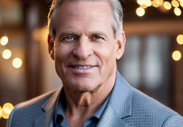 How to make a gift for 60th birthday gift ideas for men