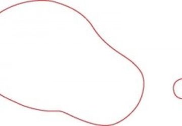 How To Draw Dinosaurs